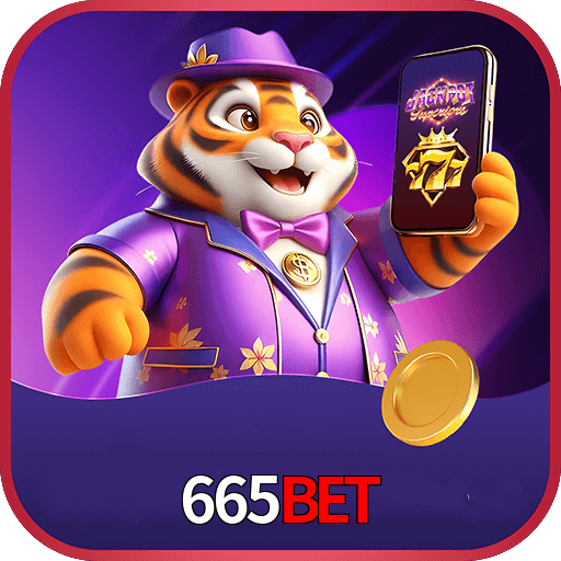 665bet
